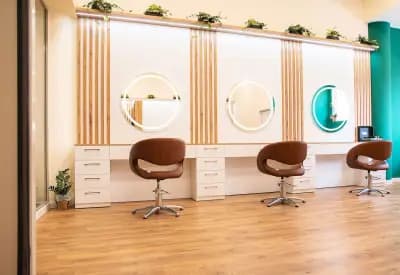 Posh beauty Boutique