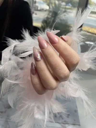 VS Beauty Studio