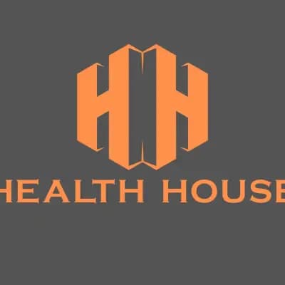 Health House Massage Studio