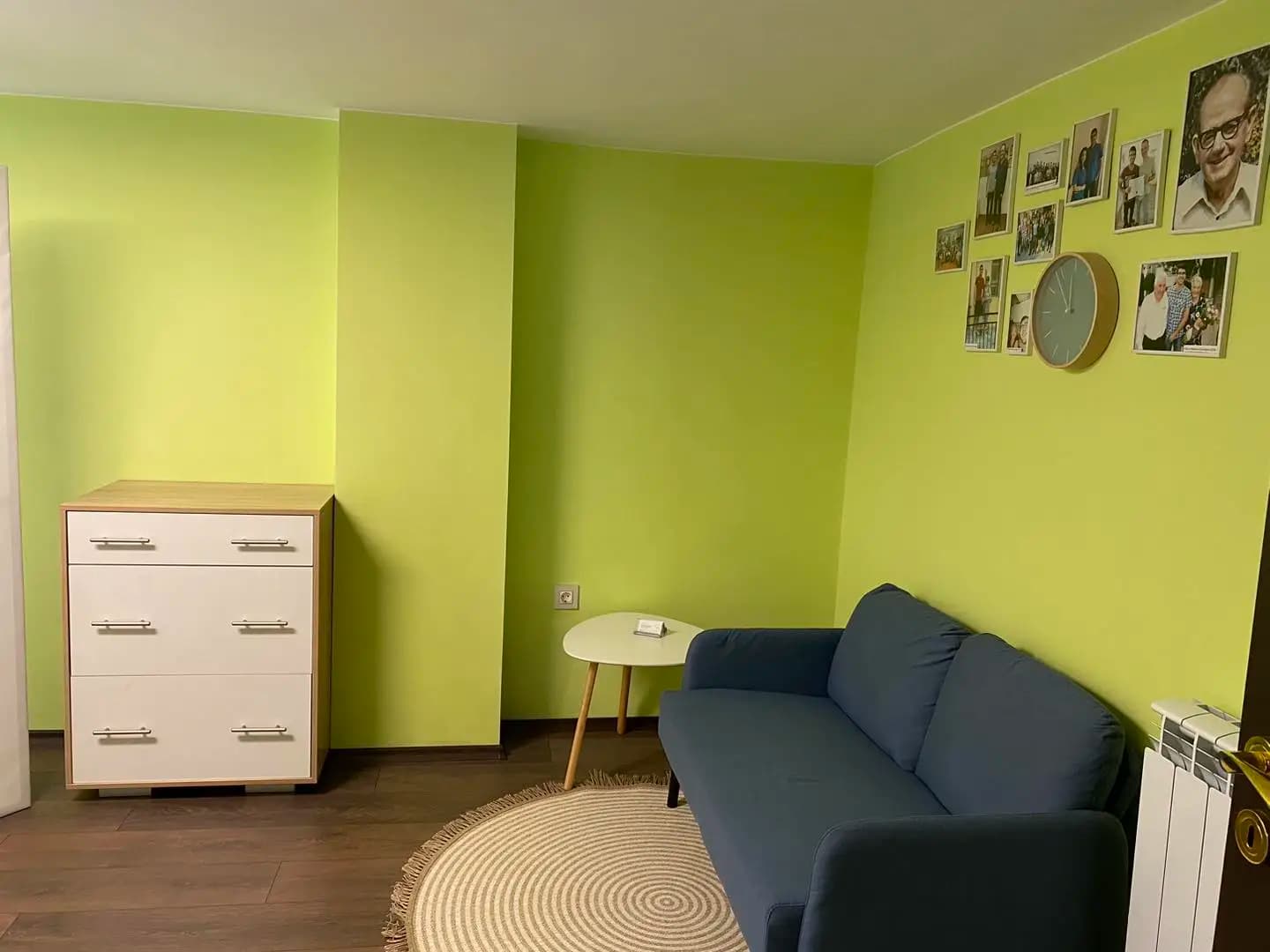 Studio Nimass - Burgas