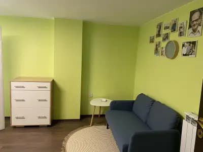 Studio Nimass - Burgas