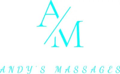 Andy's Massages