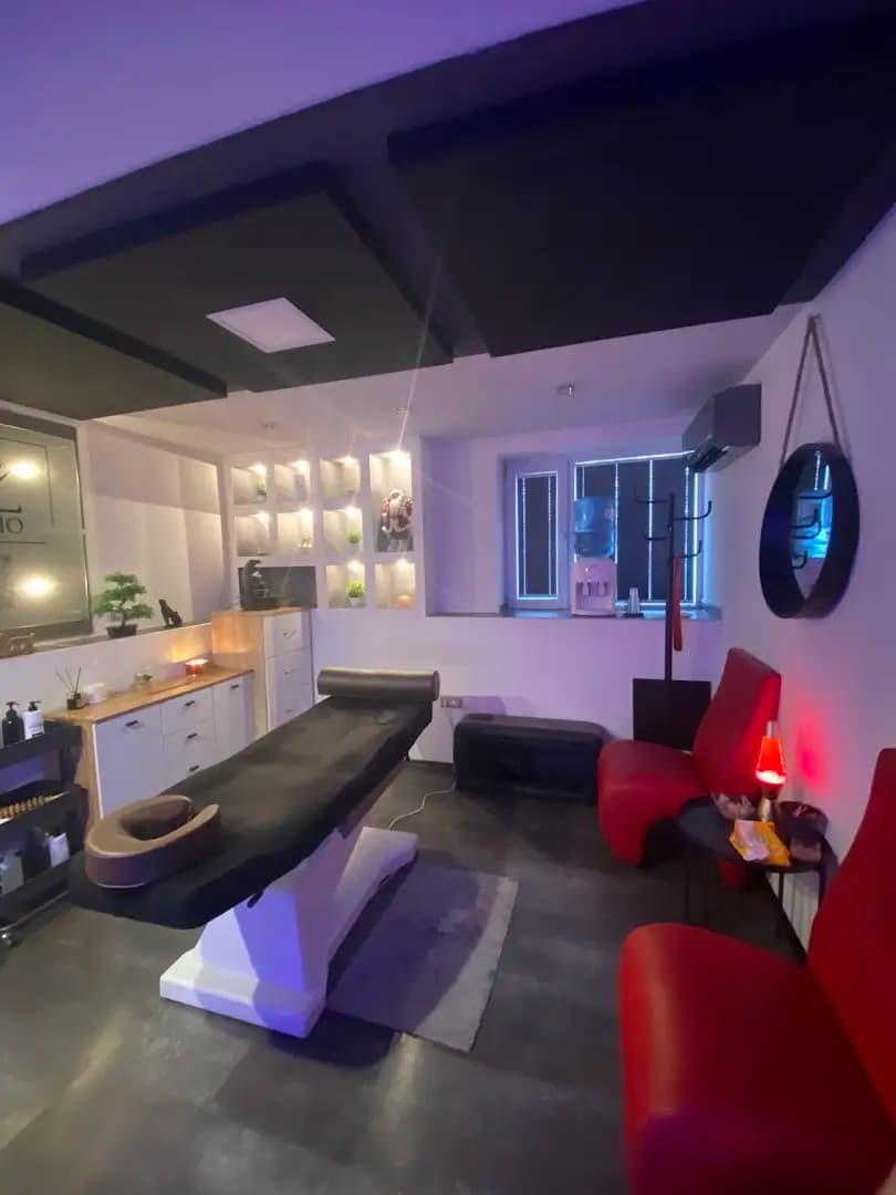 VL STUDIO