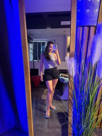 VL STUDIO