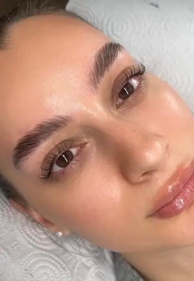 Criteria Pro Lash Studio