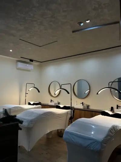 Criteria Pro Lash Studio