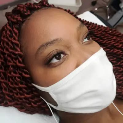 Criteria Pro Lash Studio