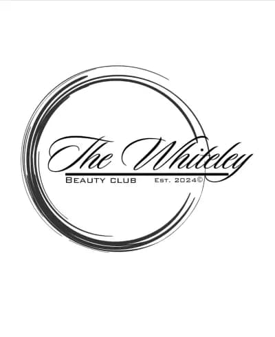 The Whiteley Beauty Club