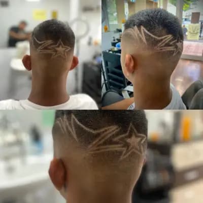 Ivanovstyle