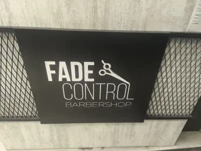 Fade Control