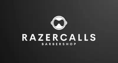 Razercalls Barbershop