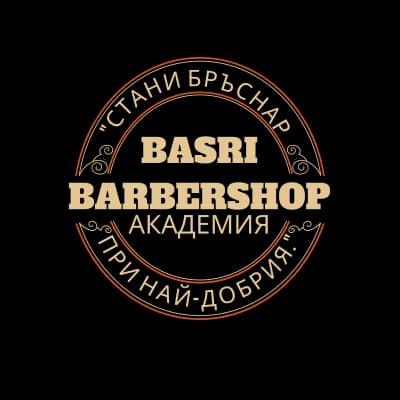 Barbershop BASRI