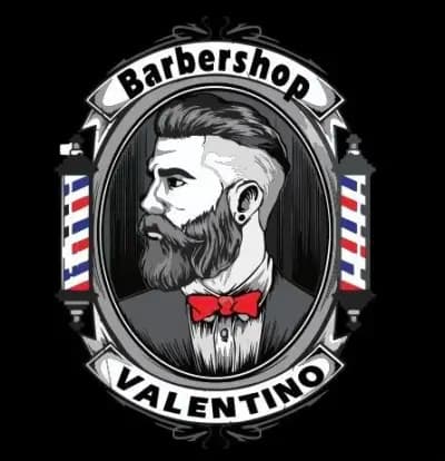Barbershop Valentino