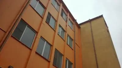 Винпром Карнобат