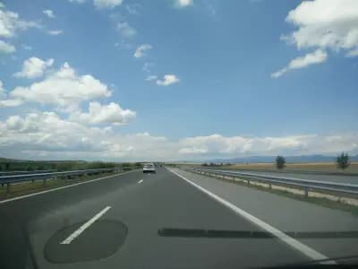 Паркинг
