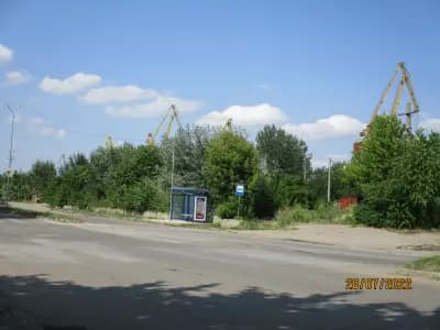 Паркинг Пазар