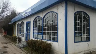 Office & More