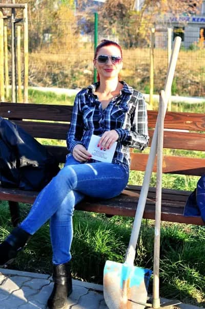 Преводаческа Агенция Софита