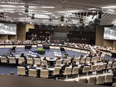 Преводаческа Агенция Софита