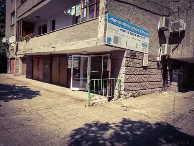 Японски климатици/ Air Conditioners Straight From Japan