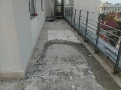 Office 1