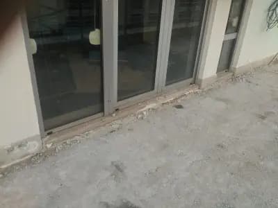 Office 1