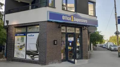 Office1
