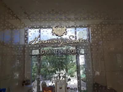 Енто център за реклама
