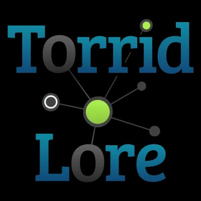 Торрид Лоре
