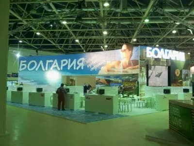 Арка дизайн