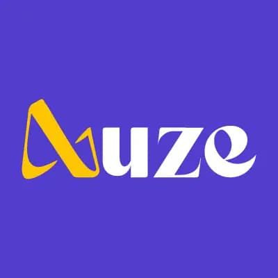 Muze Unlimited