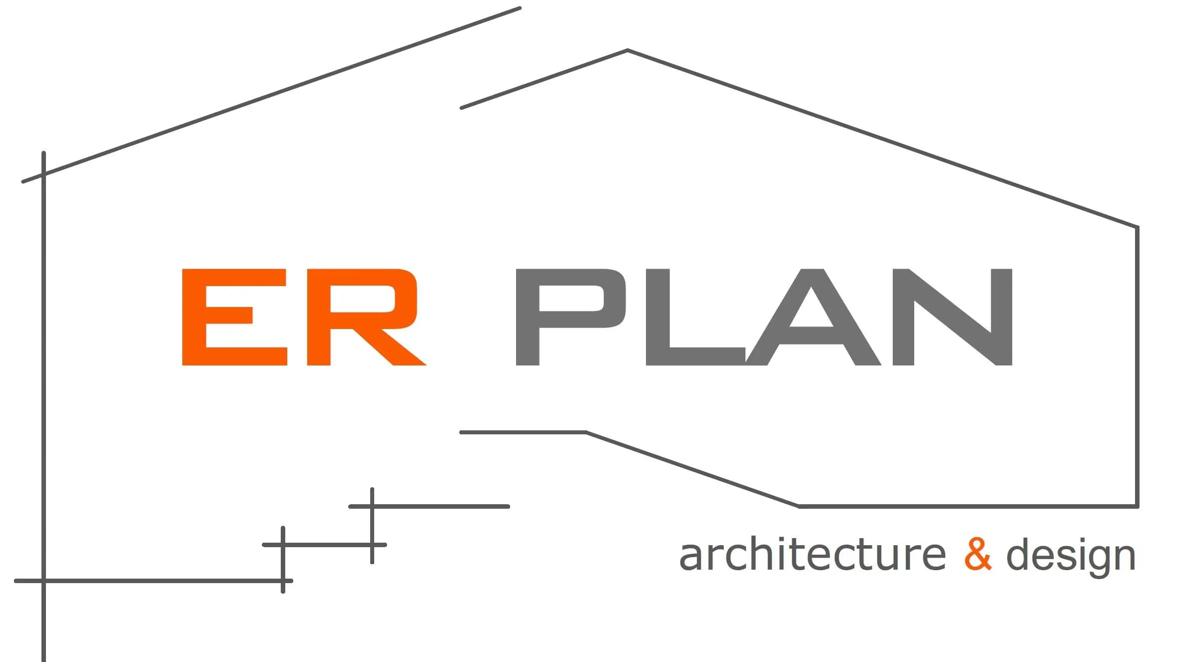 ЕР План ЕООД - архитектурно студио | ER Plan EOOD