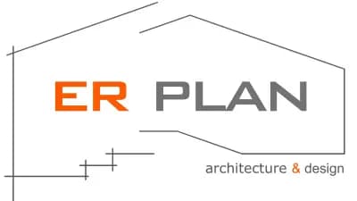 ЕР План ЕООД - архитектурно студио | ER Plan EOOD