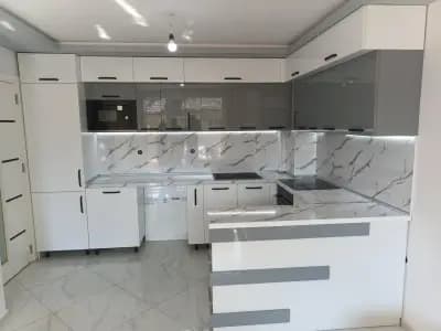 BRS GROUP BULGARIA - Обзавеждане, Дизайн и Ремонти