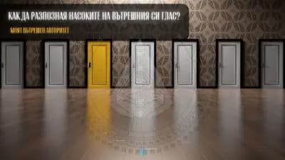 Хюман дизайн Портал 65