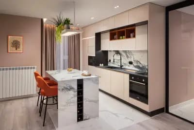 Архитектурно студио DEN design (ex Kunchev Studio)