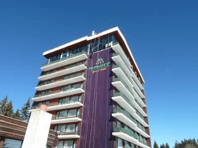Рекламна агенция Ни Ко