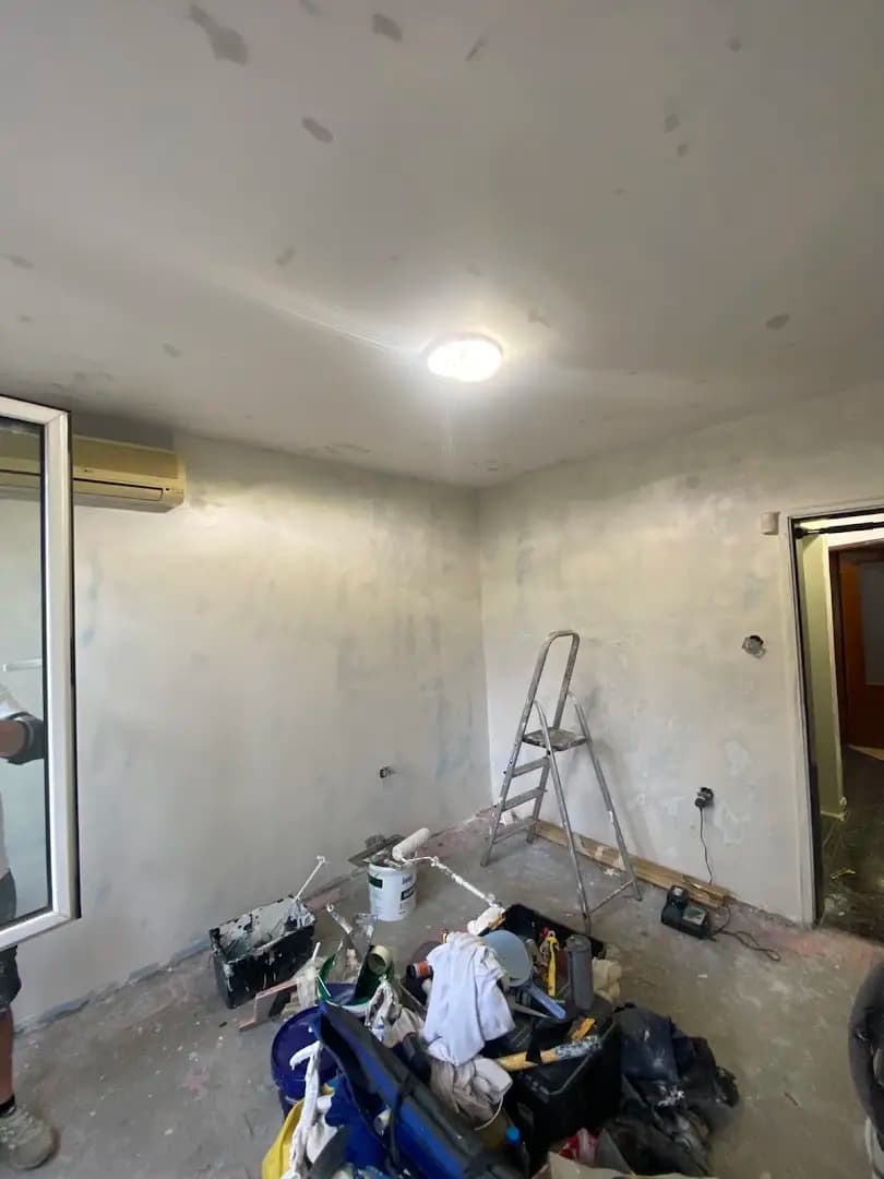 BULGAR PROGRESS VIP