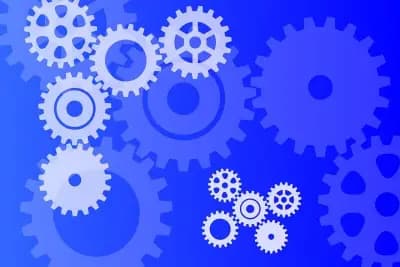 Tigbg WEB Уеб Дизайн - Изработка на уебсайтове