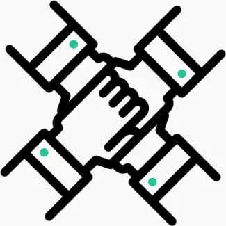 Tigbg WEB Уеб Дизайн - Изработка на уебсайтове