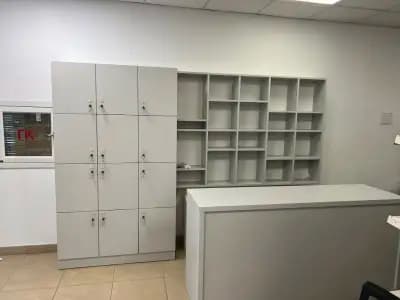 Вилд Дизайн Мебели по поръчка Варна | Кухни по поръчка | CNC услуги | Лазерно гравиране