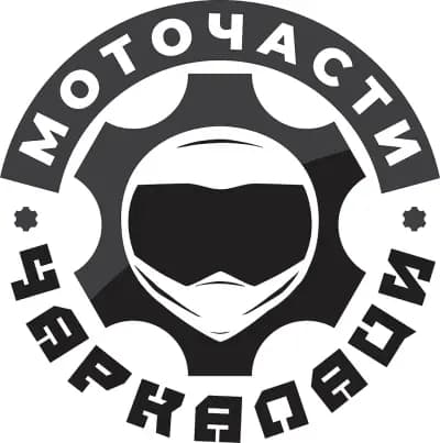 BRAND DESIGN LTD