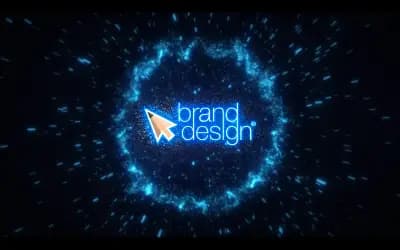 BRAND DESIGN LTD