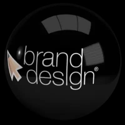 Brand Design Ltd.