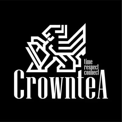 BRAND DESIGN LTD