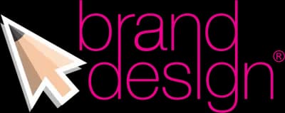 BRAND DESIGN LTD
