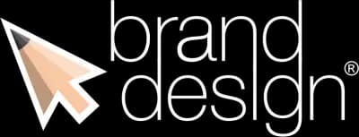 BRAND DESIGN LTD