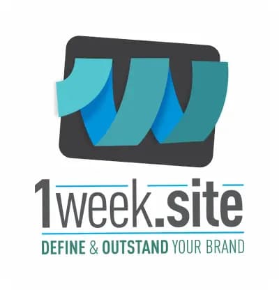 BRAND DESIGN LTD
