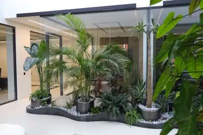 Space Design Studio