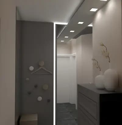 O'clock Design Studio